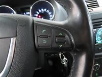 Skoda Yeti vaihtoauto