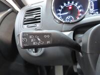 Skoda Yeti vaihtoauto