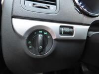 Skoda Yeti vaihtoauto