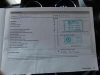 Skoda Yeti vaihtoauto