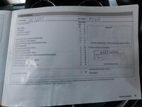 Skoda Yeti vaihtoauto