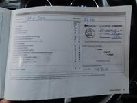 Skoda Yeti vaihtoauto