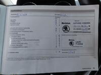 Skoda Yeti vaihtoauto