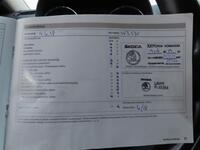 Skoda Yeti vaihtoauto