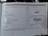 Skoda Yeti vaihtoauto