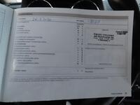 Skoda Yeti vaihtoauto