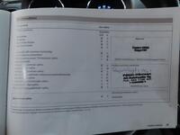 Skoda Yeti vaihtoauto