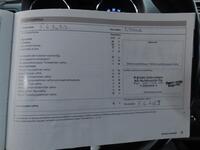 Skoda Yeti vaihtoauto