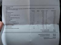 Skoda Yeti vaihtoauto