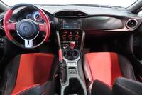 Toyota GT86 vaihtoauto