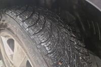 Renault Zoe vaihtoauto