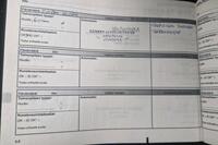 Renault Zoe vaihtoauto