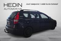 Hyundai i30 vaihtoauto