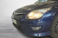 Hyundai i30 vaihtoauto