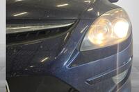 Hyundai i30 vaihtoauto