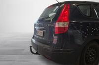 Hyundai i30 vaihtoauto