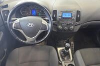 Hyundai i30 vaihtoauto