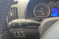 Hyundai i30 vaihtoauto