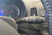 Hyundai i30 vaihtoauto