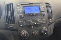 Hyundai i30 vaihtoauto