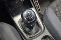 Hyundai i30 vaihtoauto