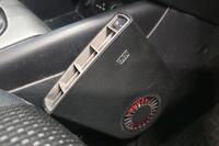 Hyundai i30 vaihtoauto