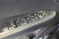 Hyundai i30 vaihtoauto