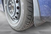 Hyundai i30 vaihtoauto