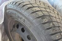 Hyundai i30 vaihtoauto