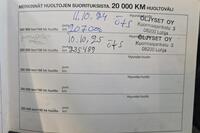 Hyundai i30 vaihtoauto