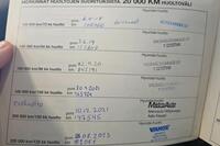 Hyundai i30 vaihtoauto