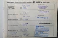 Hyundai i30 vaihtoauto