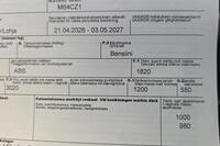 Hyundai i30 vaihtoauto