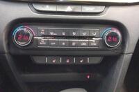 Kia XCeed vaihtoauto