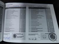 Honda HR-V vaihtoauto