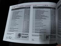 Honda HR-V vaihtoauto