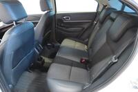 Honda HR-V vaihtoauto