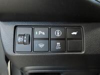 Honda HR-V vaihtoauto