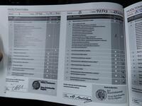 Honda HR-V vaihtoauto