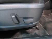 Kia e-Soul vaihtoauto