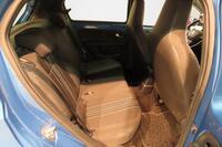 SEAT Mii electric vaihtoauto