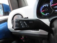 SEAT Mii electric vaihtoauto