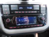 SEAT Mii electric vaihtoauto