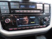 SEAT Mii electric vaihtoauto