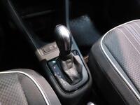 SEAT Mii electric vaihtoauto