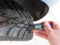 SEAT Mii electric vaihtoauto