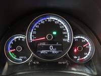 SEAT Mii electric vaihtoauto