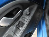 SEAT Mii electric vaihtoauto