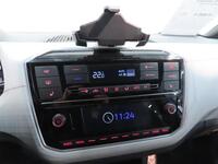 SEAT Mii electric vaihtoauto