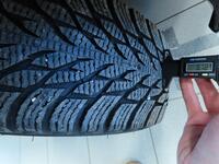 SEAT Mii electric vaihtoauto